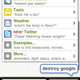 Image for article titled Why Apple Just Snapped Up Siri, a Voice Search Company